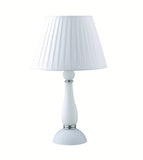 Veioza I-Alfiere/L1 Bco Lucente - Home & Lighting