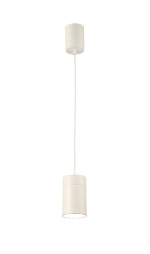 Lustra Aruba 5623 Lucente - Home & Lighting