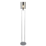 Lampadar Catalina Eu9053Cc Lucente - Home & Lighting