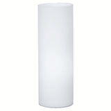 Veioza Geo 81828 Lucente - Home & Lighting