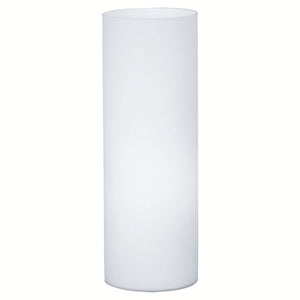 Veioza Geo 81828 Lucente - Home & Lighting