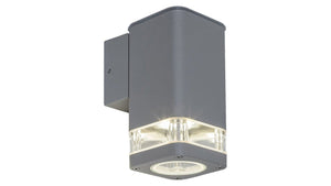 Aplica SINTRA 7957 Lucente - Home & Lighting