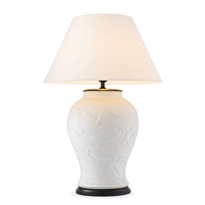 Veioza DUPOINT 110689 Lucente - Home & Lighting