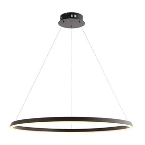 Lustra STATEN 80628 Lucente - Home & Lighting