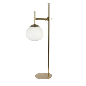 Veioza Erich Mod221-Tl-01-G Lucente - Home & Lighting