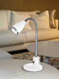 Veioza Fox 92872 Lucente - Home & Lighting