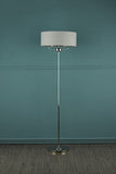 Lampadar SORRENTO LA3718280-Q Lucente - Home & Lighting