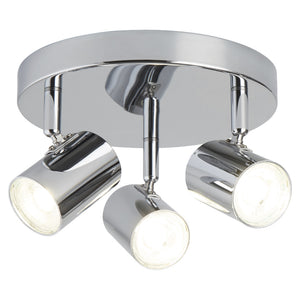 Lustra Rollo 3173Cc Lucente - Home & Lighting