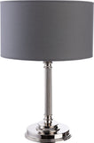 Veioza TIVOLI TIV-LN-1(N) Lucente - Home & Lighting