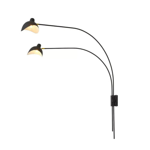 Aplica MITCH 114796 Lucente - Home & Lighting