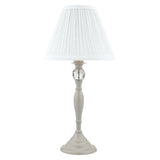 Veioza ELLIS LA3702783-Q Lucente - Home & Lighting