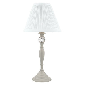 Veioza ELLIS LA3702783-Q Lucente - Home & Lighting