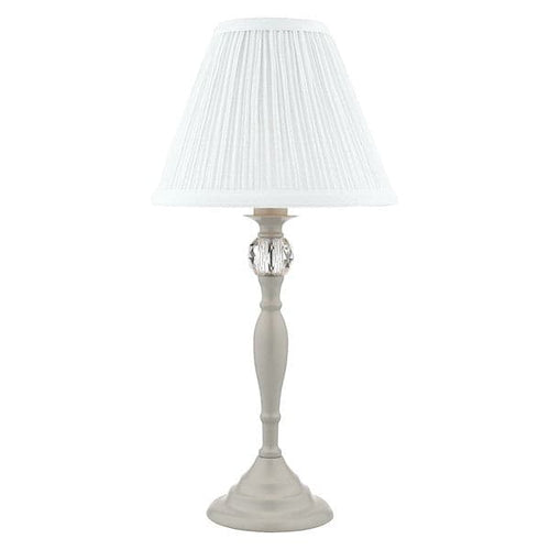 Veioza ELLIS LA3702783-Q Lucente - Home & Lighting