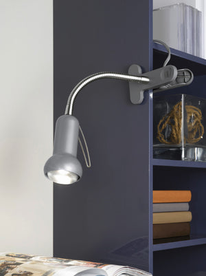 Veioza Fabio 81265 Lucente - Home & Lighting