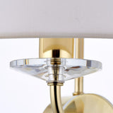 Aplica NIXON 70562 Lucente - Home & Lighting