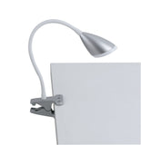 Veioza Ledt-Hegel-Silver Lucente - Home & Lighting