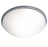 Plafoniera Opal Lv 61005/Nm Lucente - Home & Lighting