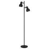 Lampadar CASIBARE 99555 Lucente - Home & Lighting