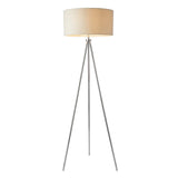 Lampadar TRI 73145 Lucente - Home & Lighting