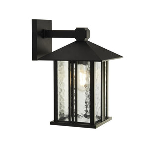 Aplica VENICE 7926BK Lucente - Home & Lighting