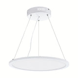 Lustra Sarsina 97504 Lucente - Home & Lighting