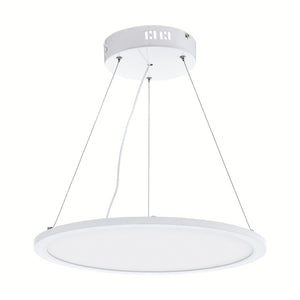 Lustra Sarsina 97504 Lucente - Home & Lighting