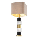 Veioza CULLINGHAM 116346 Lucente - Home & Lighting