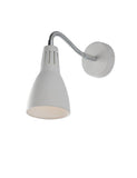 Aplica I-LOGIKO-AP BCO Lucente - Home & Lighting