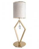 Veioza MIDNIGHT 3051.1 Lucente - Home & Lighting