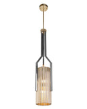 Lustra AVANY 9570.25 Lucente - Home & Lighting