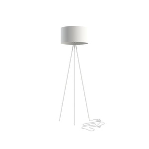 Lampadar CADILAC I 8191 Lucente - Home & Lighting