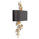 Aplica REGINA 114238 Lucente - Home & Lighting