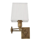 Aplica LEXINGTON SWING 108931 Lucente - Home & Lighting