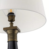 Veioza NAPOLEON 115920 Lucente - Home & Lighting