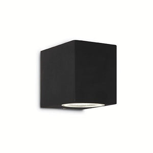 Aplica Up Ap1 Nero 115313 Lucente - Home & Lighting