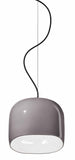 Lustra AYRTON C2550-GRI Lucente - Home & Lighting