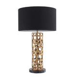 Veioza DIX 114196 Lucente - Home & Lighting