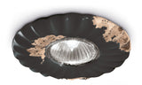 Spot Incastrat VINTAGE C480-VIN Lucente - Home & Lighting