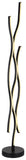 Lampadar GERONIMO 67206S