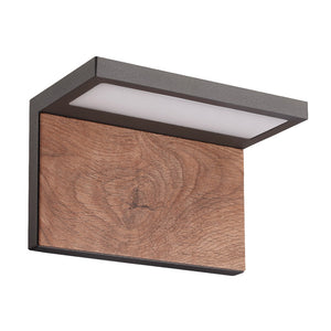 Aplica Ruka 6770 Lucente - Home & Lighting