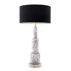 Veioza DAX 111604 Lucente - Home & Lighting