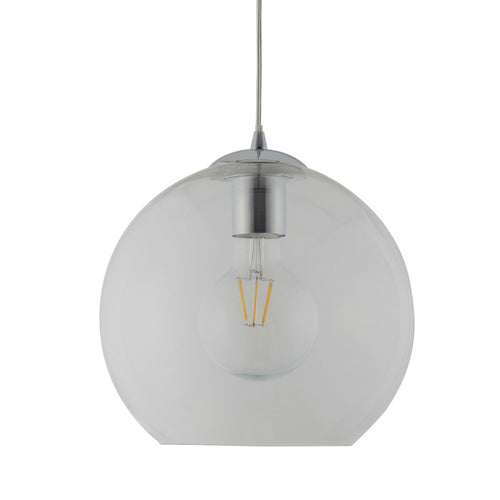 Lustra Balls 1621Cl Lucente - Home & Lighting