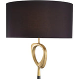 Veioza CELINE 116064 Lucente - Home & Lighting