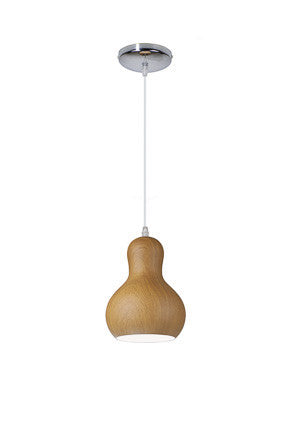 Lustra Barbapapa Lv 50136/Wd Lucente - Home & Lighting