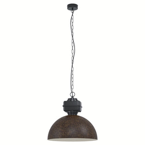 Lustra Rockingham 43299 Lucente - Home & Lighting