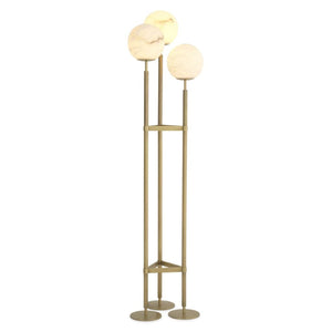 Lampadar FIORI 114655 Lucente - Home & Lighting