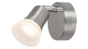 Aplica Riley 5626 Lucente - Home & Lighting