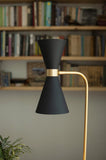 Veioza Cornet T0039 Lucente - Home & Lighting