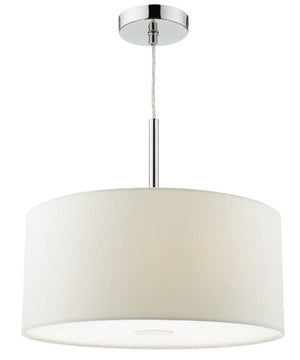 Lustra RONDA RON102 Lucente - Home & Lighting