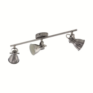 Lustra Seras 96554 Lucente - Home & Lighting